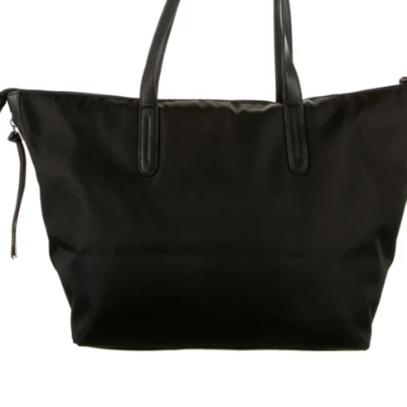 Botkier New York Tote - Picture 5 of 14